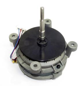 Двигатель UNOX KVN1130A
