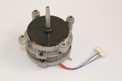 Двигун UNOX KMT1012A