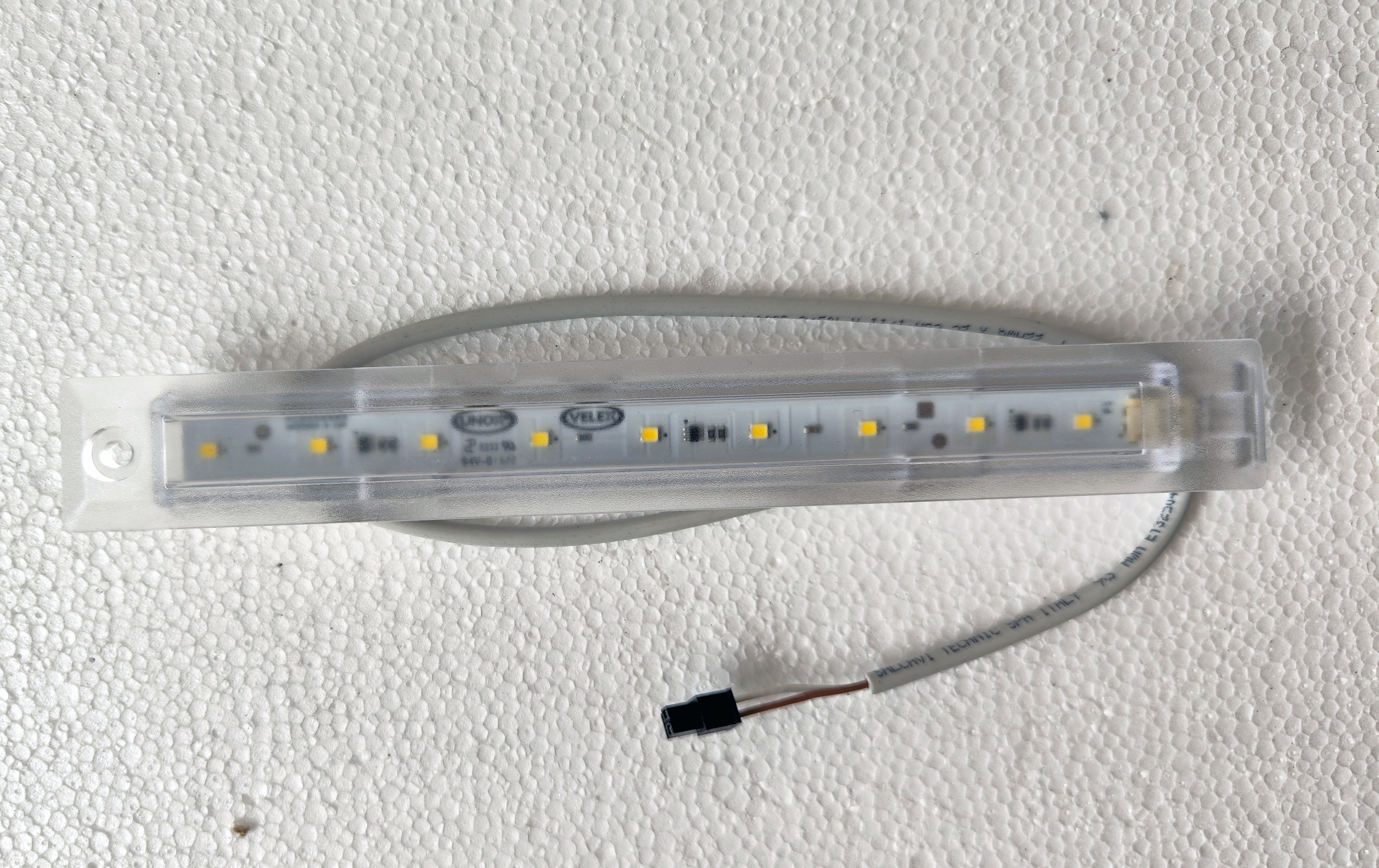 Лампа UNOX KLP1050A