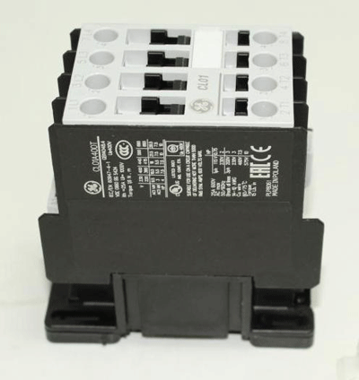 Контактор UNOX KVE2000A