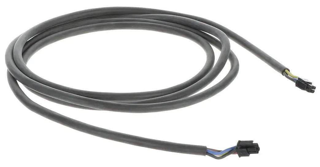 Кабель UNOX KCE1095A