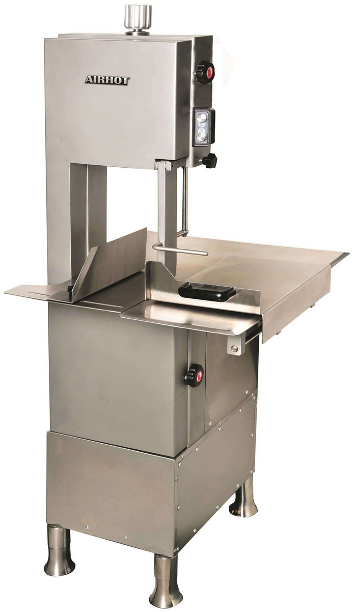 Пила для мяса AIRHOT HSL-2020A