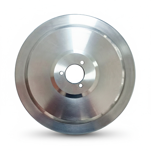 Ніж SS №2 для Frosty HBS-300