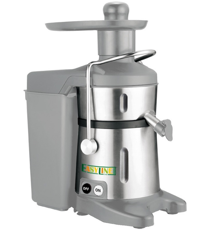 Соковижималка Fimar Easy Line CJ900