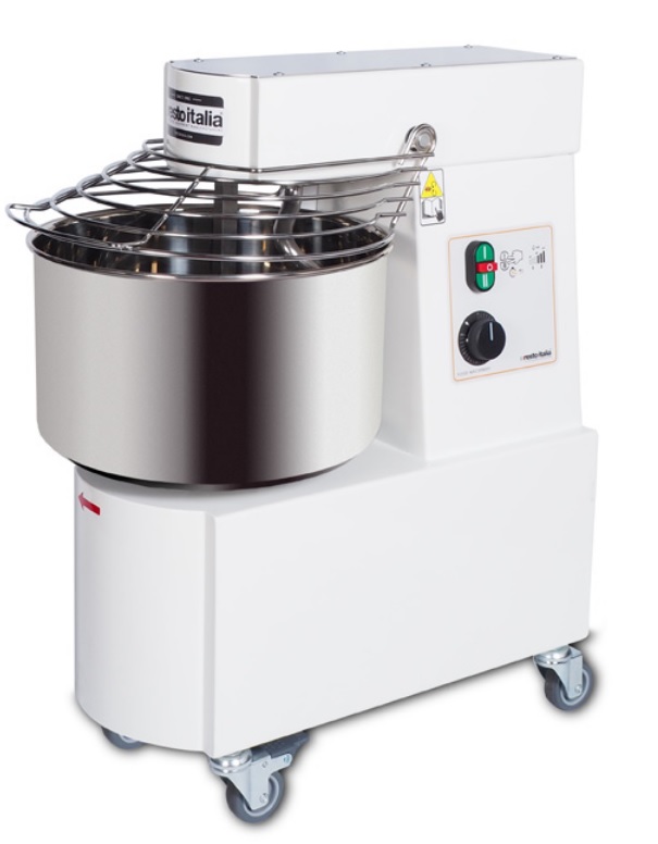 Тістоміс Restoitalia SK502VTW