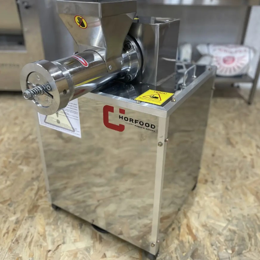 Пресс для макарон Horfood EKM-40