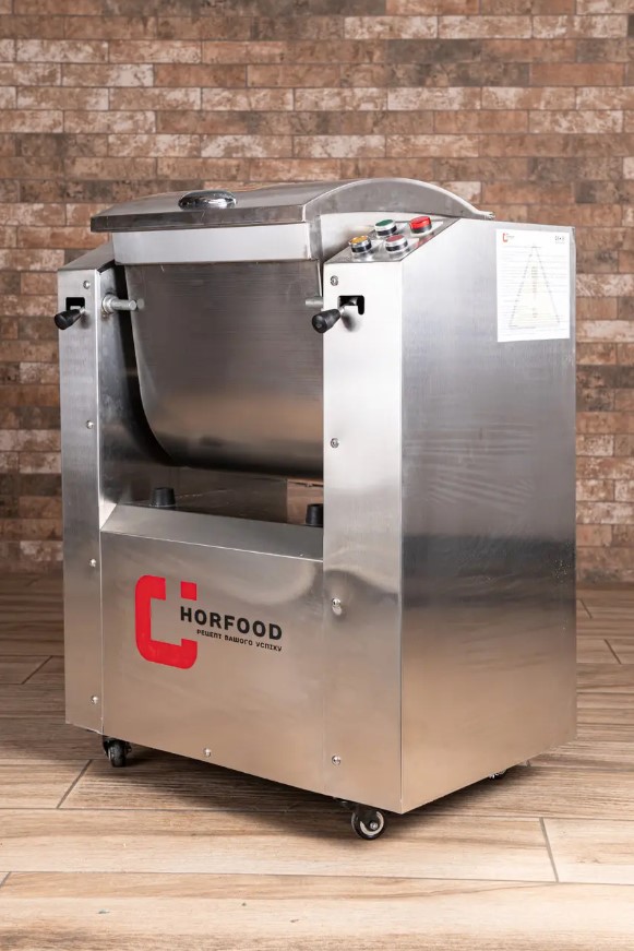 Фаршемешалка Horfood ФM-40
