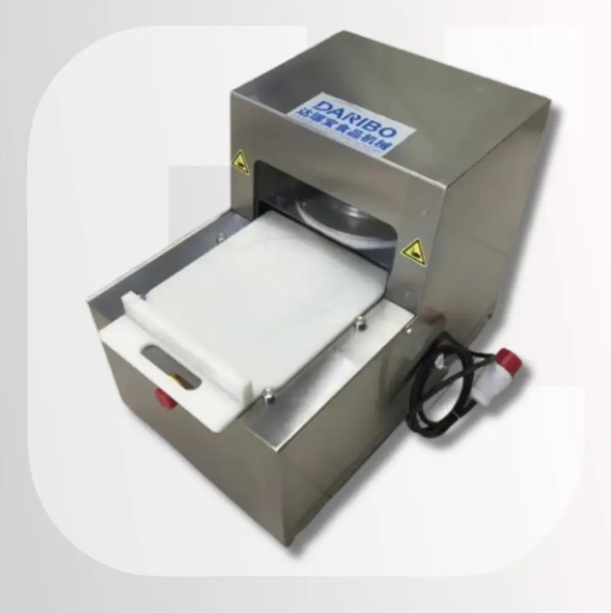 Тендерайзер HORFOOD TM-100