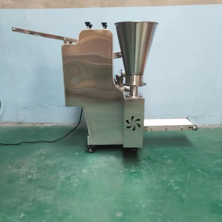 Пельменный аппарат Horfood H-260