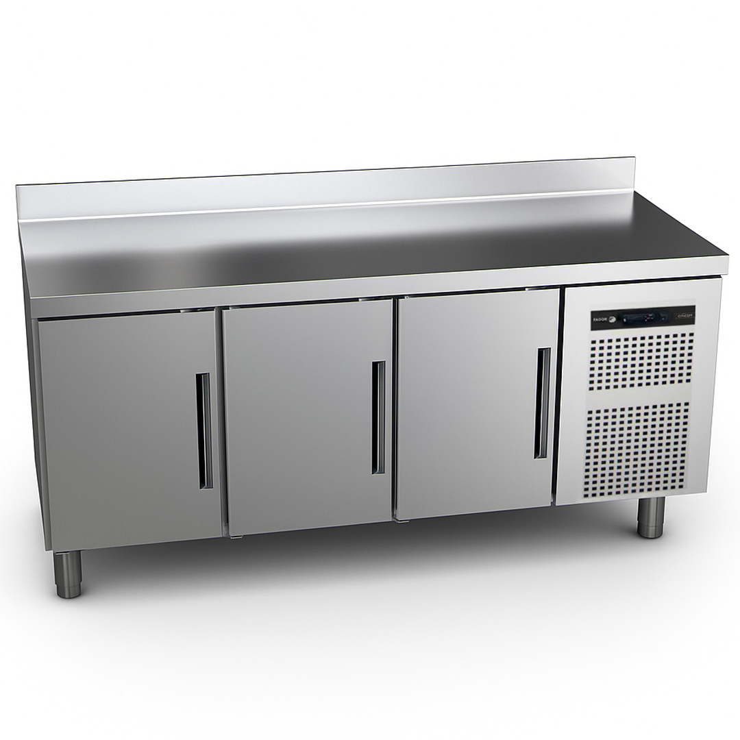 Холодильный стол FAGOR MFP-180 EXP HC NEO CONCEPT