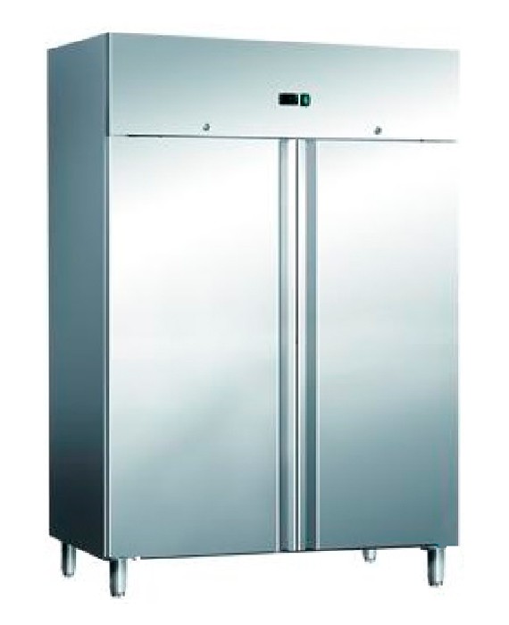Морозильна шафа Berg THL1410BT