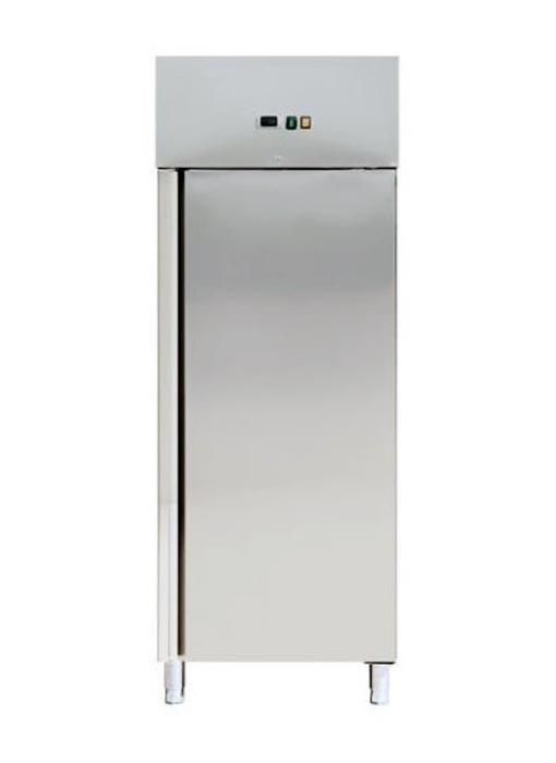 Морозильна шафа Berg THL650BT