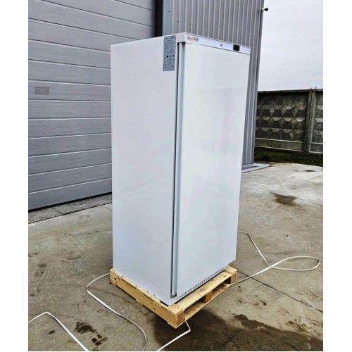 Шафа середньотемпературна Gooder BR600V