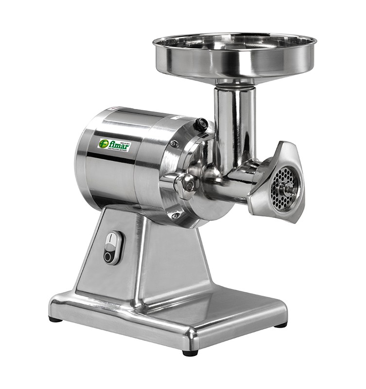 Мясорубка Fimar TR12/TS 1ph