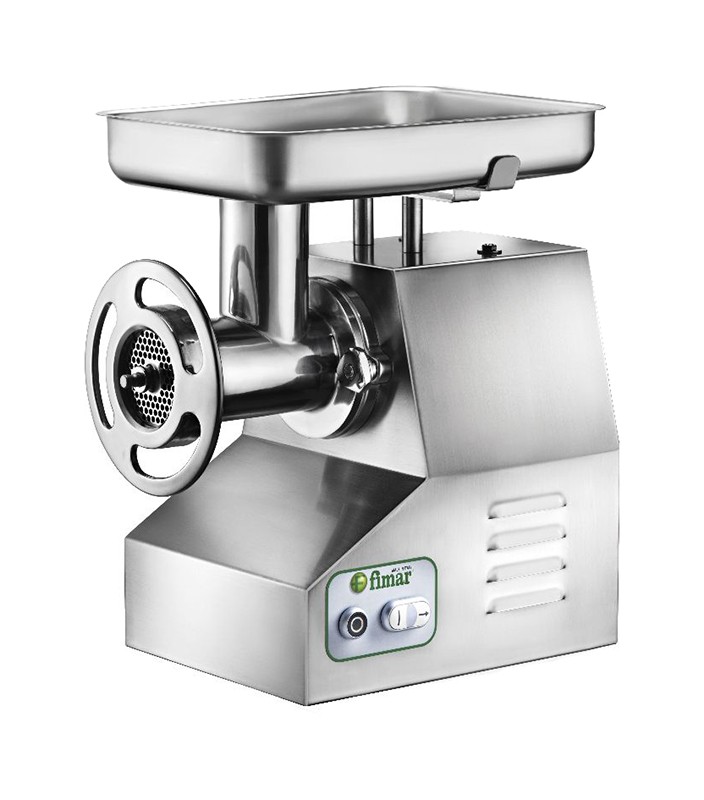 Мясорубка Fimar TR32 / TN 3ph