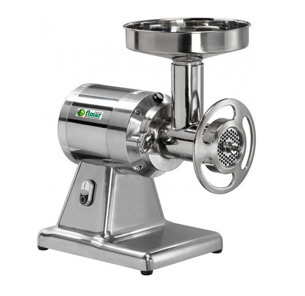Мясорубка Fimar TR22/TE 3ph