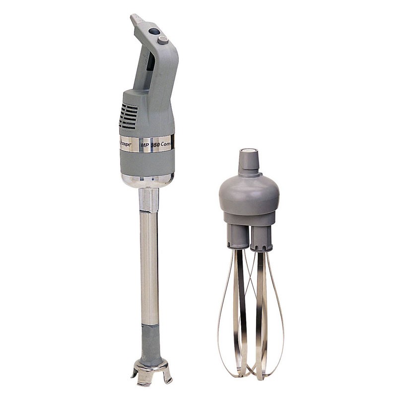 Погружной миксер Robot Coupe CMP250 Combi