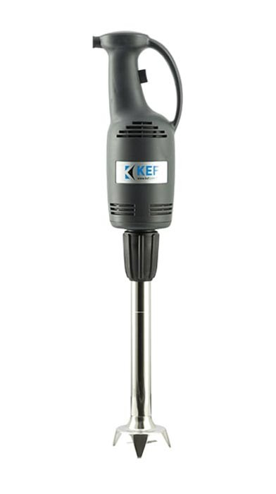 Погружной миксер KEF BL-25