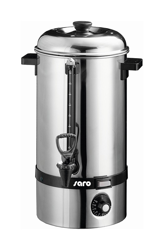Водонагрівач SARO Hot Drink Mini