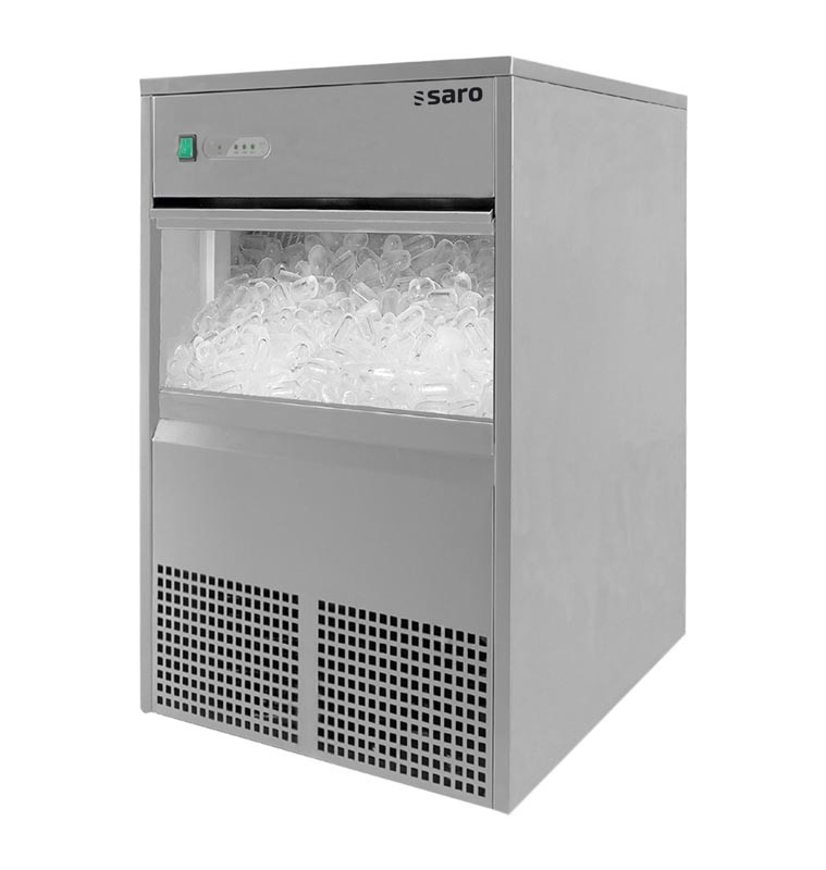 Льдогенератор Saro (EB 40)