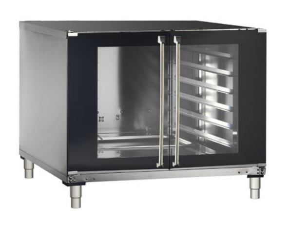 Шкаф расстоечный Unox XL 405