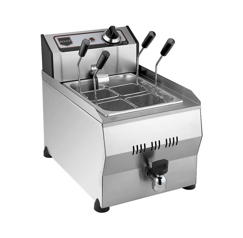Макароноварка Remta R114