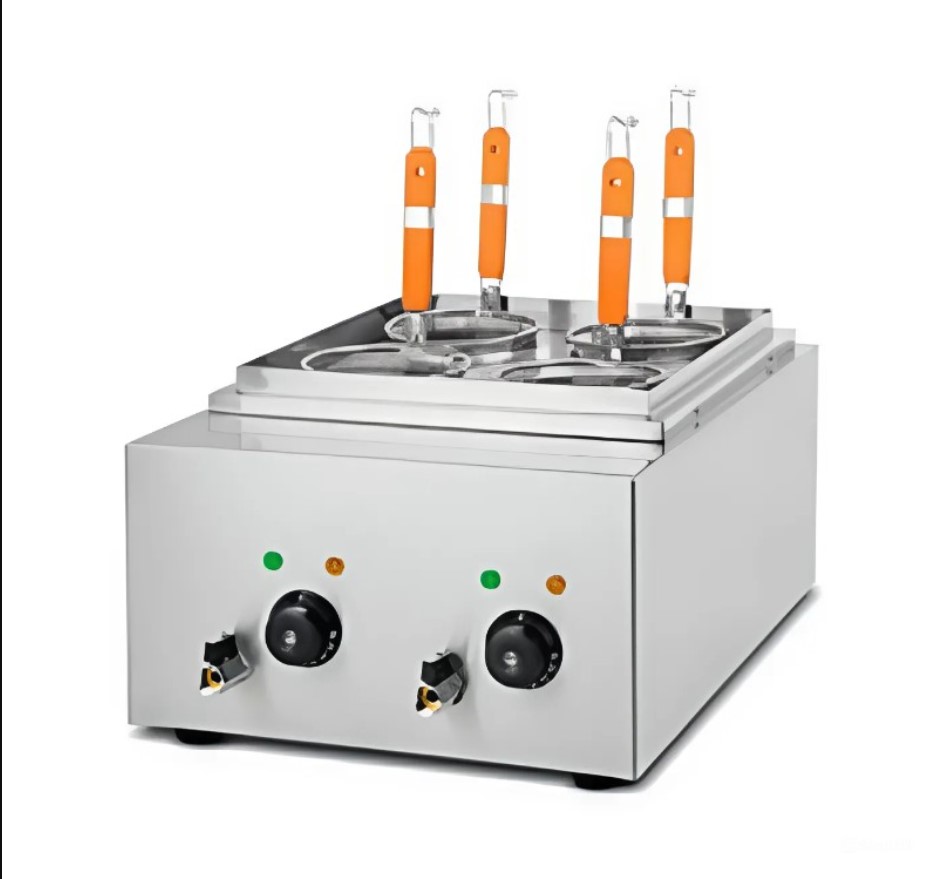Макароноварка Frosty PCS-4T
