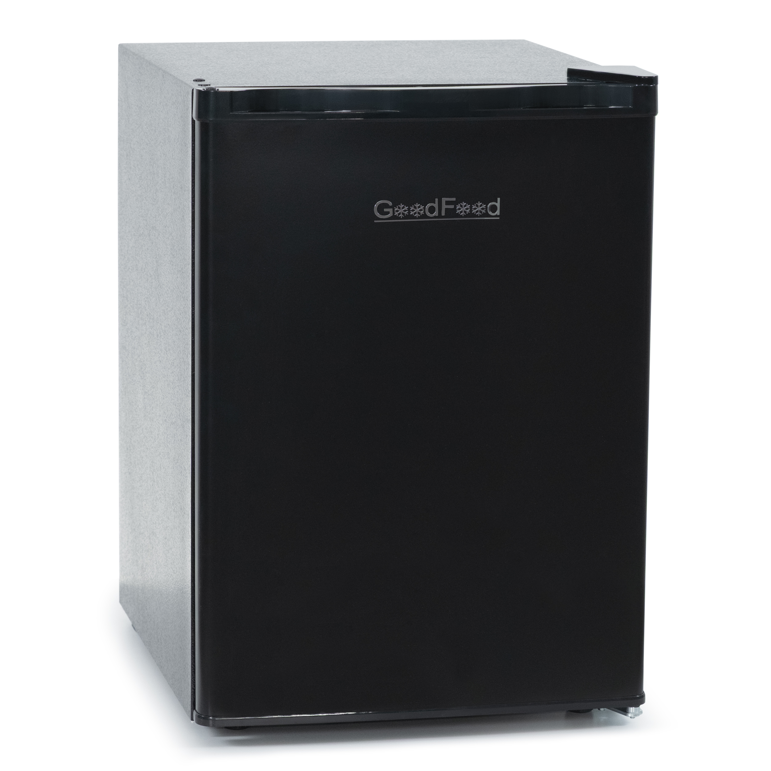 Морозильный шкаф GoodFood GF-UF60