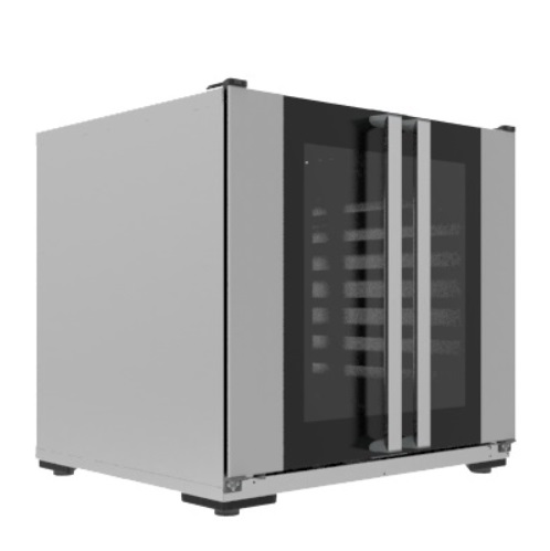 Розстійна шафа UNOX XEKPT-08EU-C