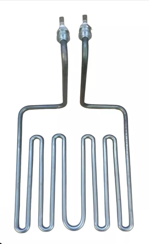 Тен FG950C для FRYER 8LT SIRMAN
