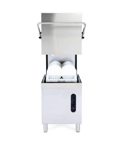 Купольна посудомийна машина Frosty ECO1000 3ph