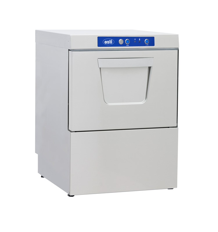 Посудомийна машина OZTI 075M.11010.AD OBY 50M PDRT