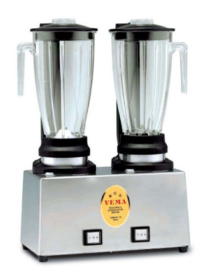 Блендер Vema FR 2003