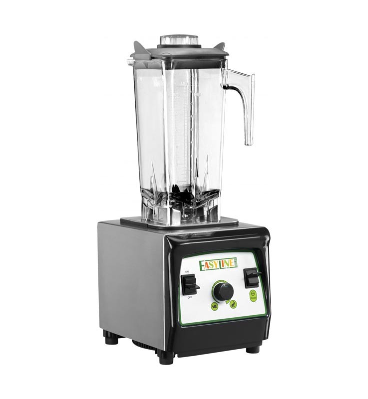 Блендер Fimar Easy Line BL021