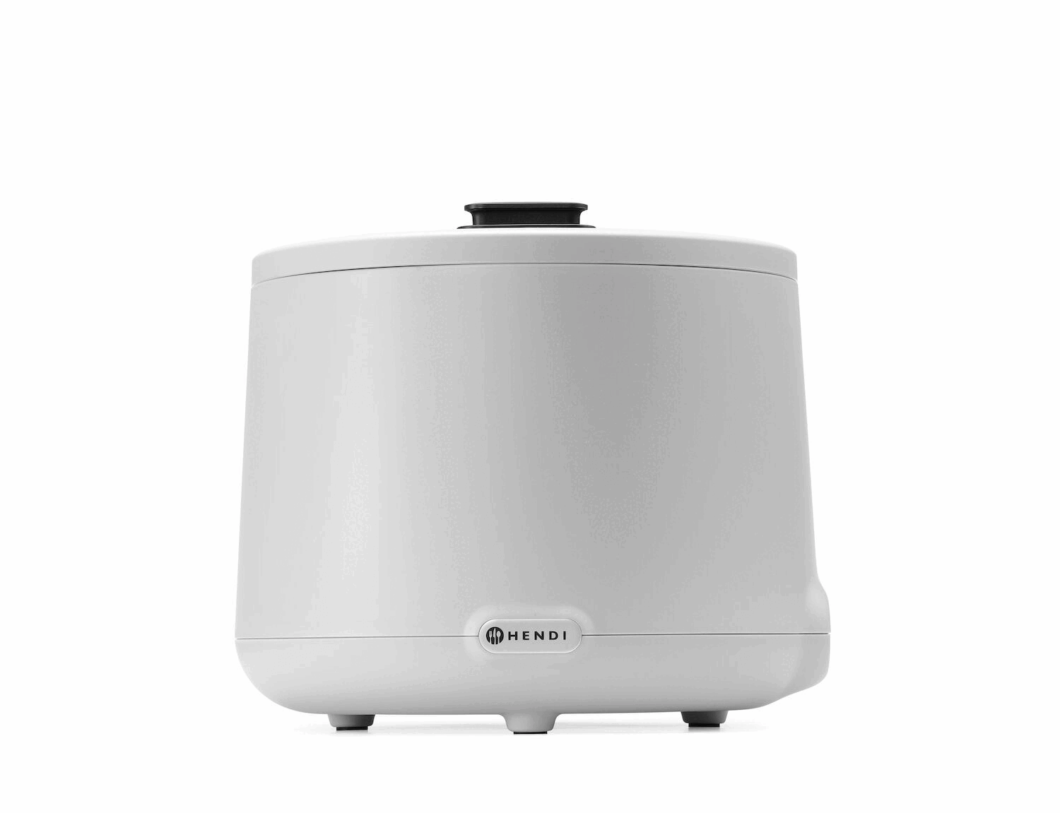 Супниця HENDI UNIQ 860533