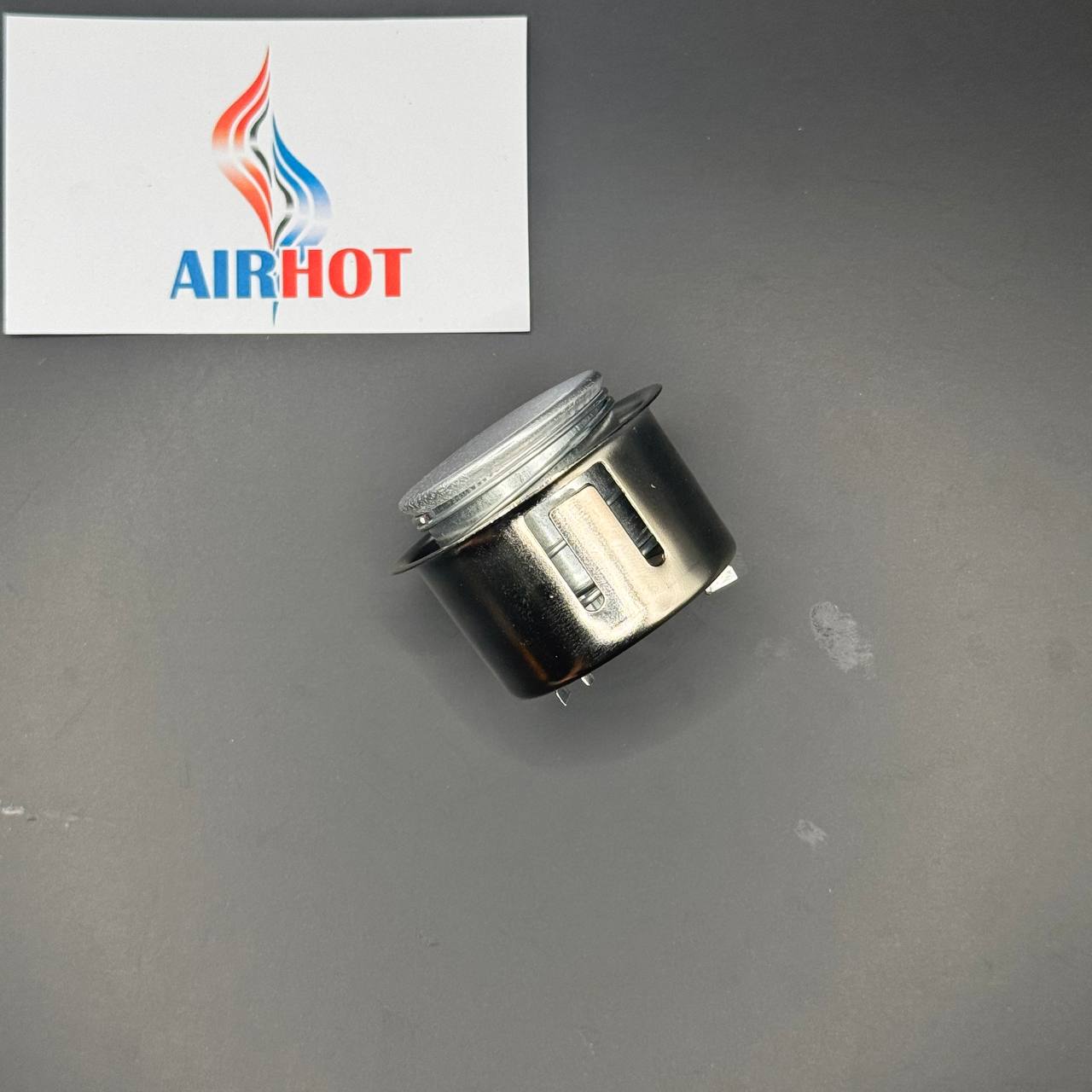 Термостат магнітний для рисоварки Airhot