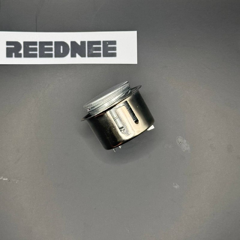 Термостат магнитный для рисоварки REEDNEE