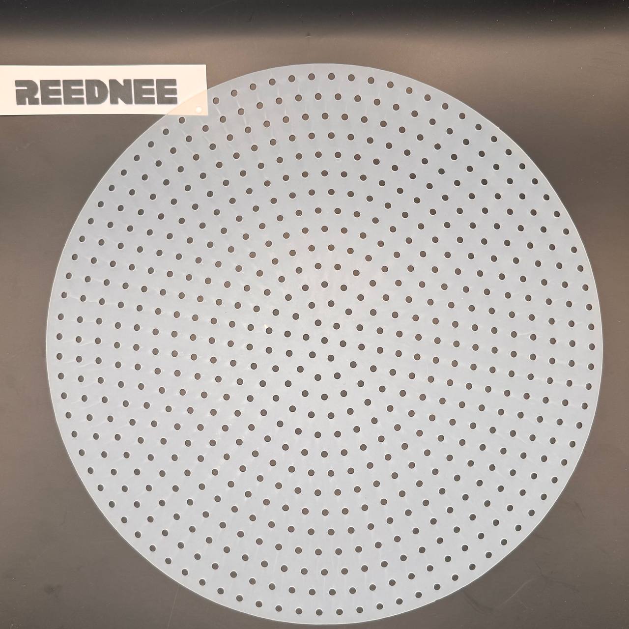 Килимок для рисоварки REEDNEE