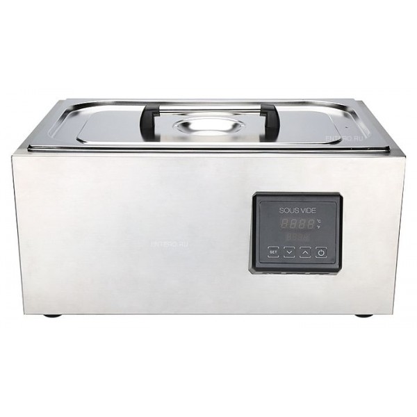 Апарат Sous Vide Frosty SV250