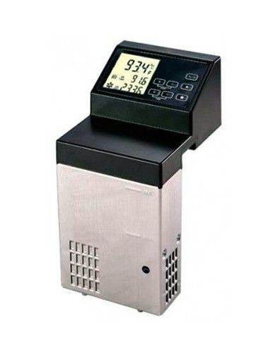 Термопроцесор Sous Vide Frosty SV120