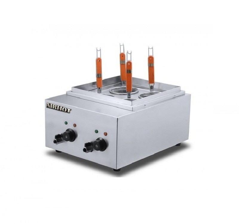 Макароноварка AIRHOT PC-4