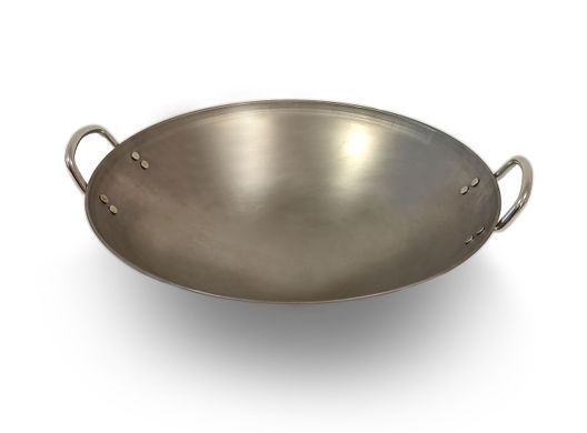 Сковорідка для індукційної плити IC50 WOK PRIME