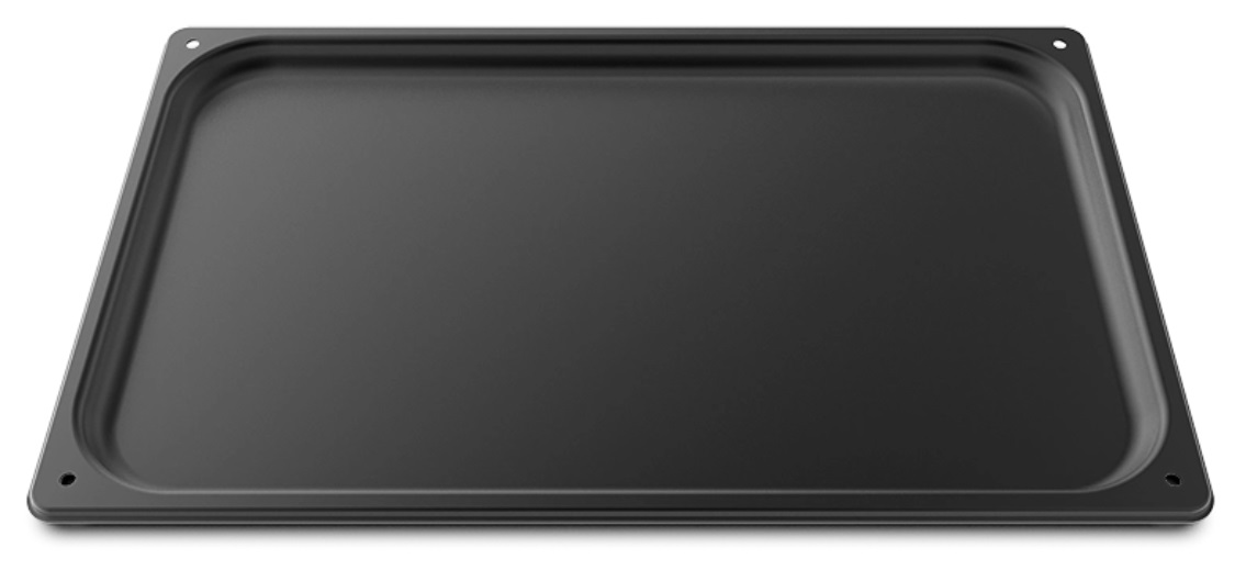 Противень Unox TG905