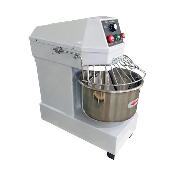 Тістоміс Gastromix HS10A