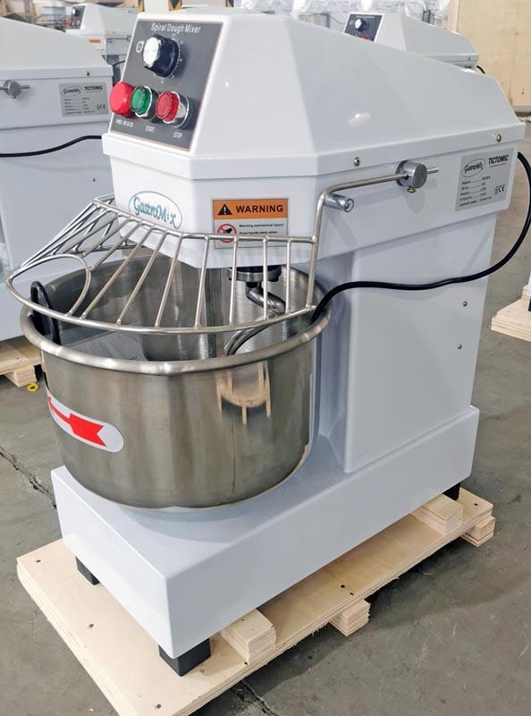 Тістоміс Gastromix HS10A