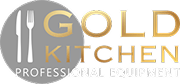 Gold-kitchen