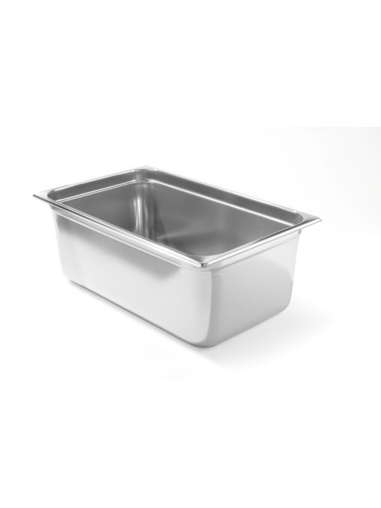 Гастроёмкость Profi Line GN 1/1 (H) 150 мм