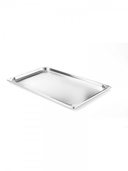 Гастроёмкость Profi Line GN 1/1 (H) 20 мм