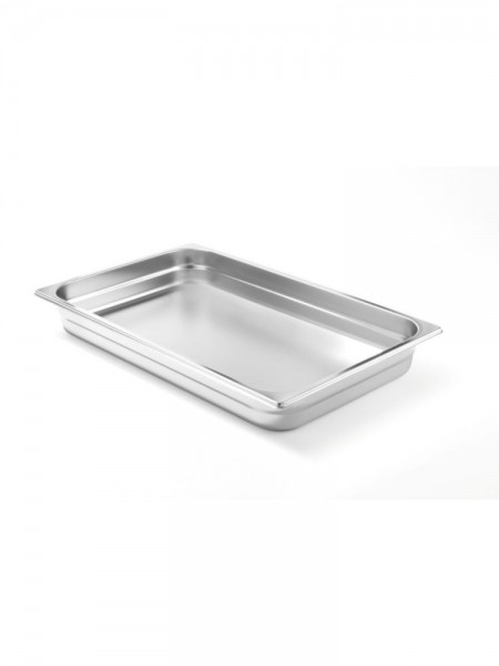 Гастроёмкость Profi Line GN 1/1 (H) 65 мм