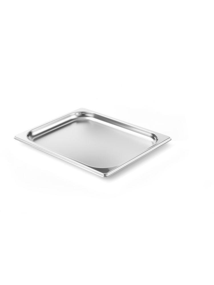 Гастроёмкость Profi Line GN 1/2 (H) 20 мм